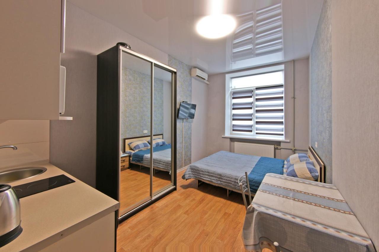 Kotlova 106 Apartamento Carcóvia Exterior foto